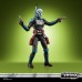 Фигурка Star Wars The Mandalorian Bo-Katan Kryze серии The Vintage Collection